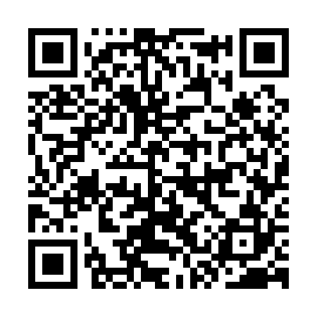 QR code for KSW122