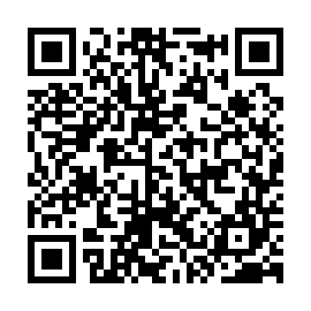 QR code for KSW144