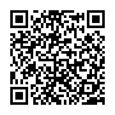 QR code for KSW168