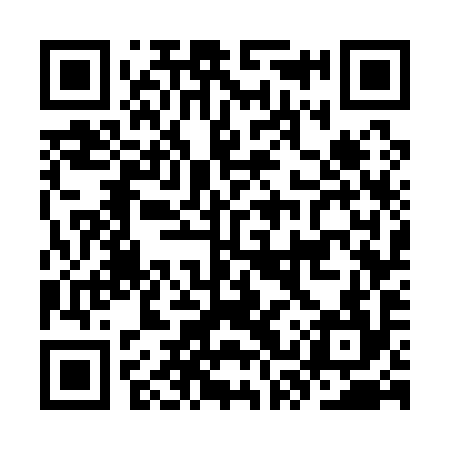 QR code for KSW194
