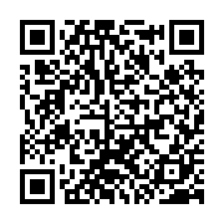 QR code for KSW200