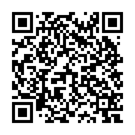 QR code for KSW224