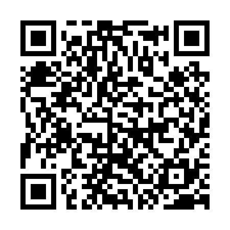 QR code for KSW235