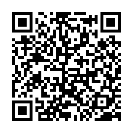 QR code for KSW249