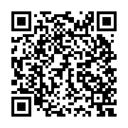 QR code for KSW257