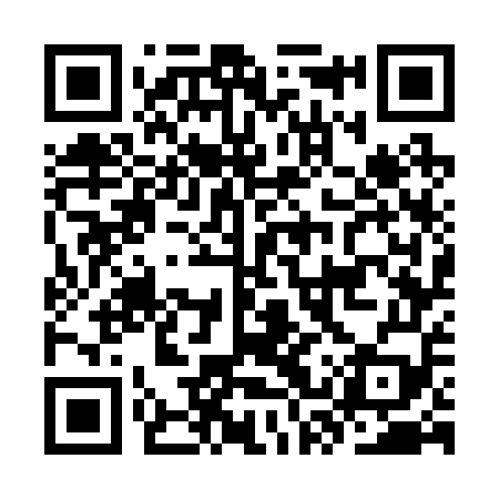QR code for KSW259