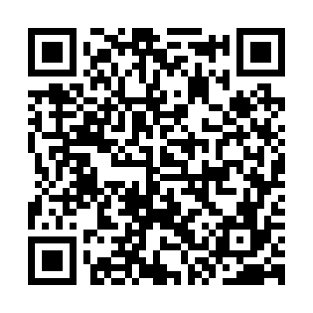QR code for KSW276