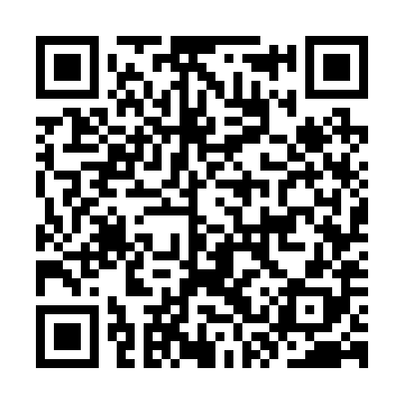 QR code for KSW288