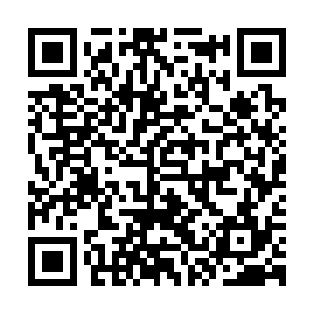 QR code for KSW334