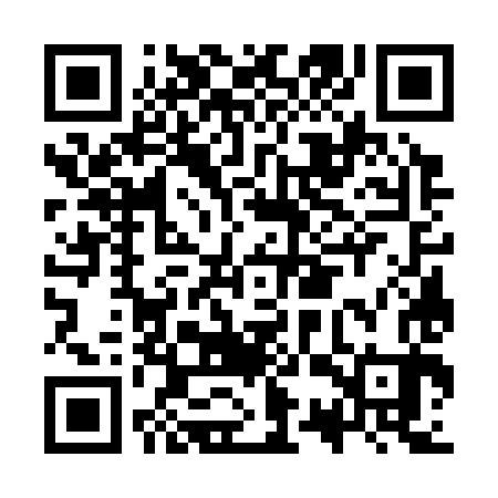 QR code for KSW383