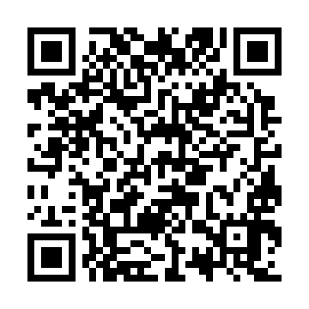 QR code for KSW397
