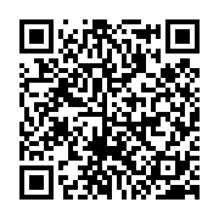 QR code for KSW431
