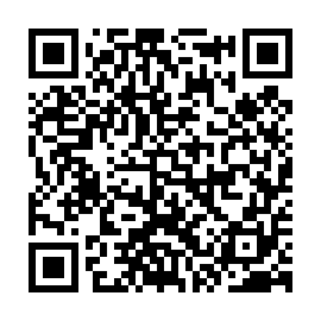 QR code for KSW450