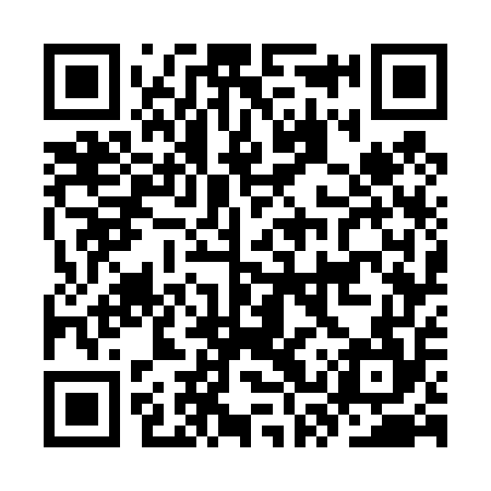 QR code for KSW454