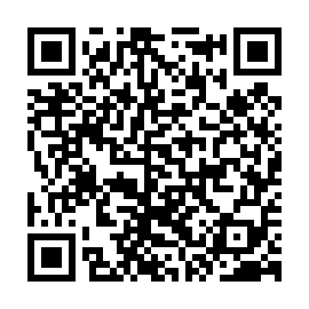 QR code for KSW459
