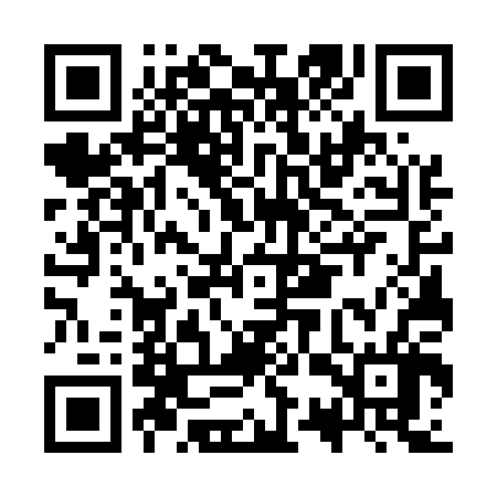 QR code for KSW506