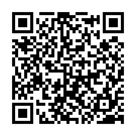 QR code for KSW514