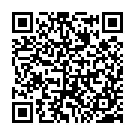 QR code for KSW544