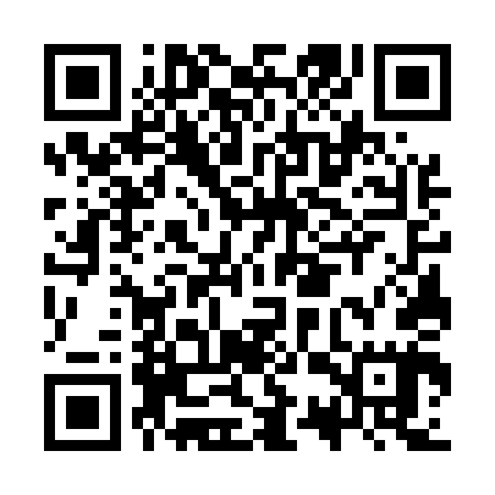 QR code for KSW545