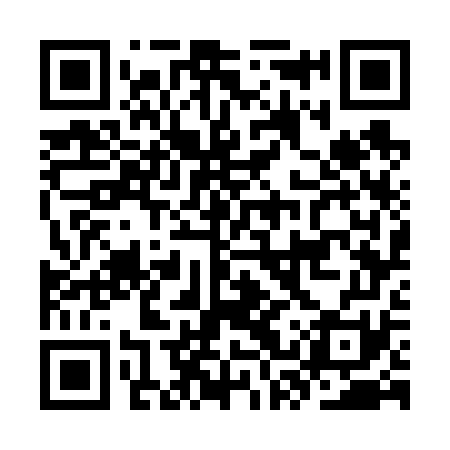 QR code for KSW671