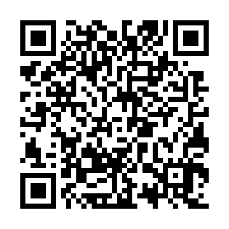 QR code for KSW707