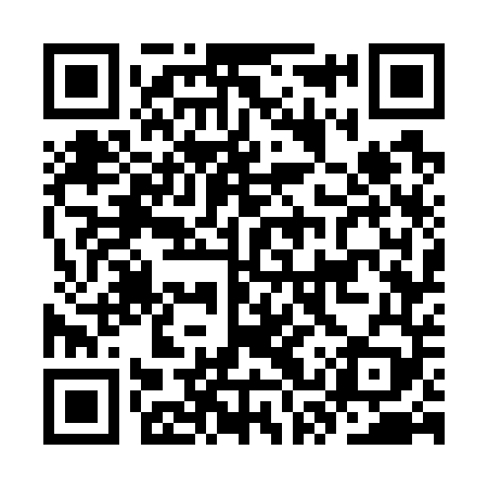 QR code for KSW749