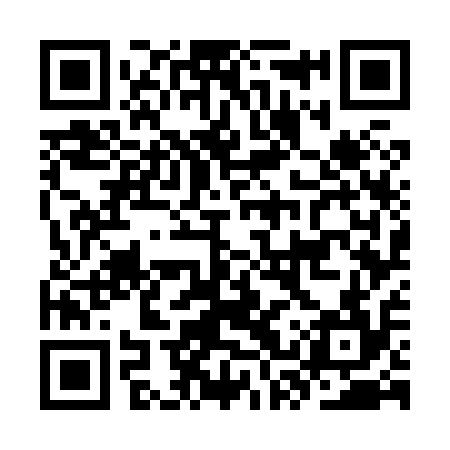 QR code for KSW814
