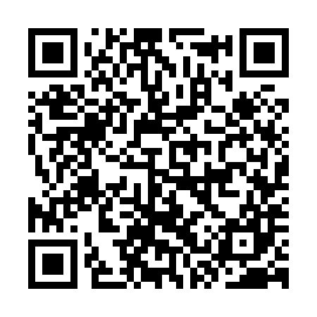 QR code for KSW887