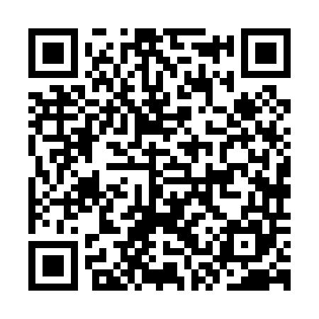 QR code for KSX045