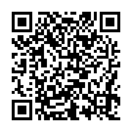 QR code for KSX177