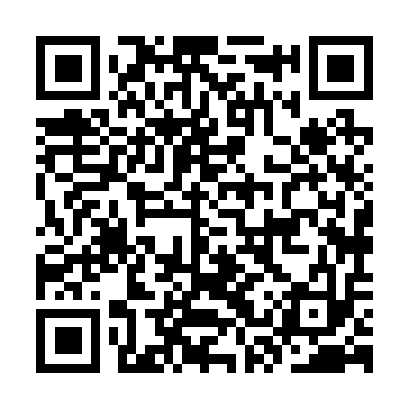 QR code for KSX213