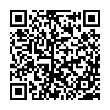 QR code for KSX247