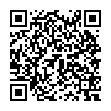 QR code for KSX268