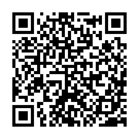 QR code for KSX380