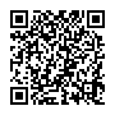 QR code for KSX399