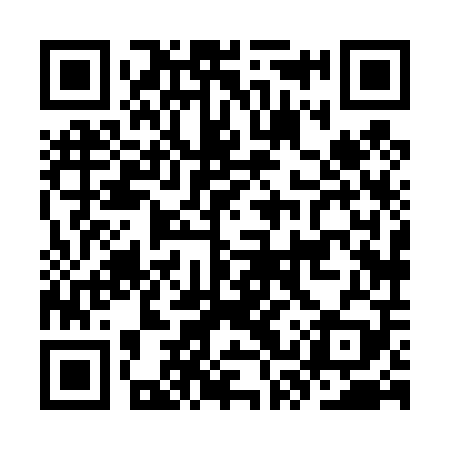 QR code for KSX409