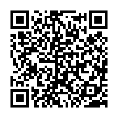 QR code for KSX498