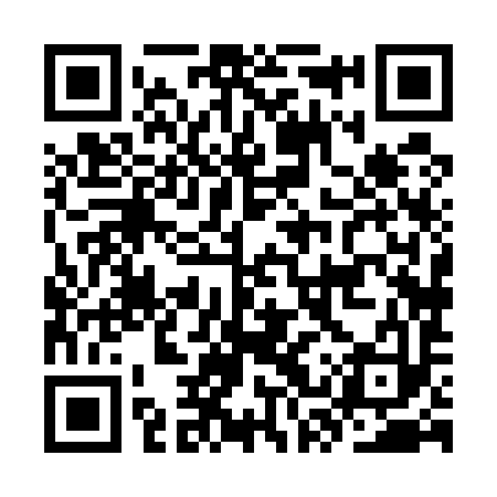 QR code for KSX593