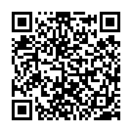 QR code for KSX633