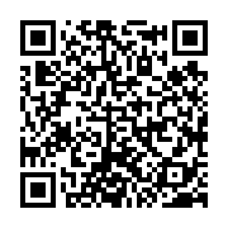 QR code for KSX638