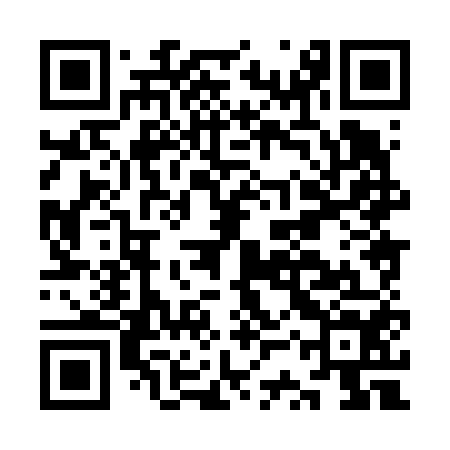 QR code for KSX654