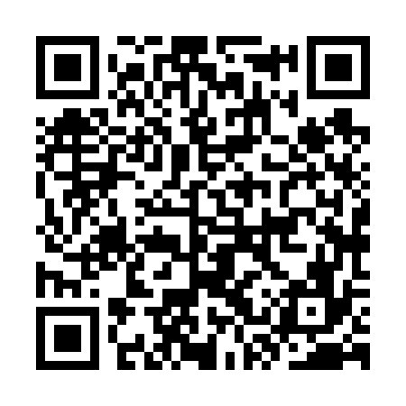 QR code for KSX676