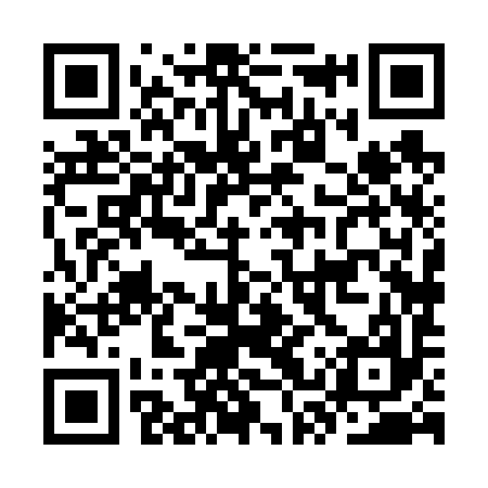 QR code for KSX697