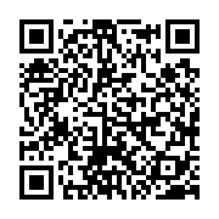 QR code for KSX779