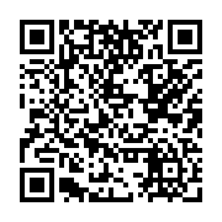QR code for KSX925