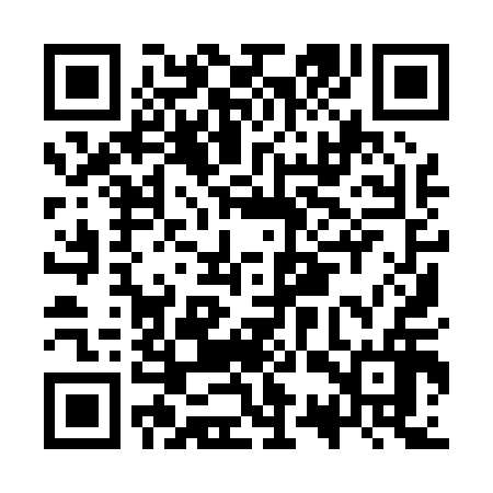 QR code for KSY016