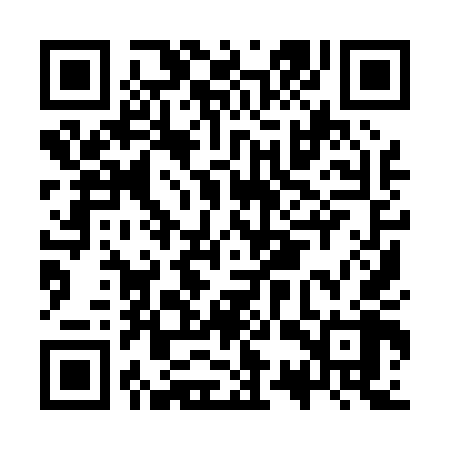 QR code for KSY048