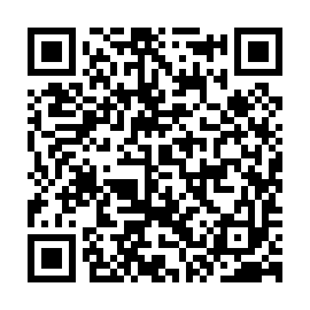 QR code for KSY093