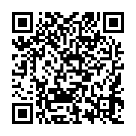 QR code for KSY159