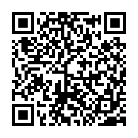 QR code for KSY212